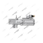 0501226599,42561773, 303.11.0120 Kumanda Silindiri, Vaden