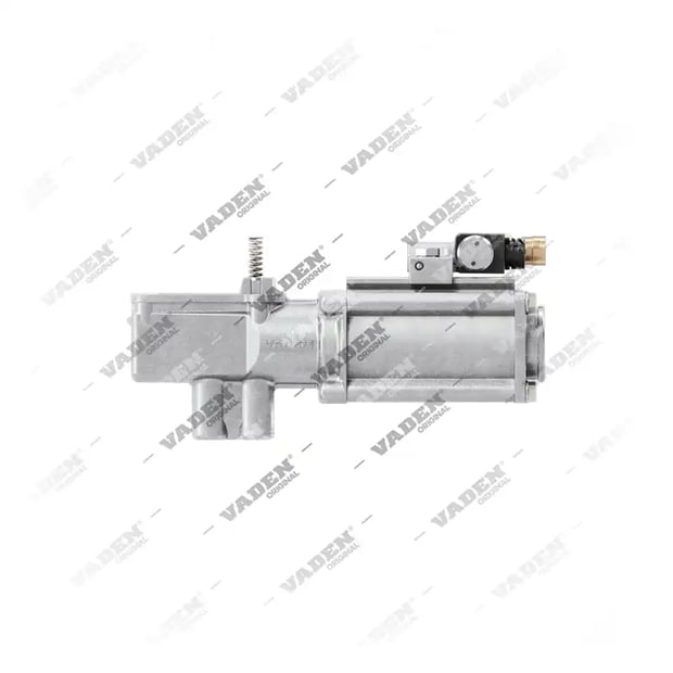 5) 0501226599,42561773, 303.11.0120 Kumanda Silindiri, Vaden