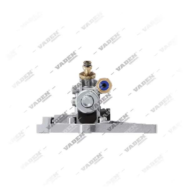 303.11.0130 Exhaust Brake Valve – image 7