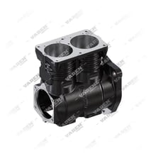7100 782 003 Cárter, Kit reparo do compressor de freio a ar