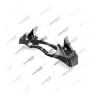 31932043,BDA443, 4122011 D3- 22.5" Kızak, Kaliper Taşıyıcı, Vaden