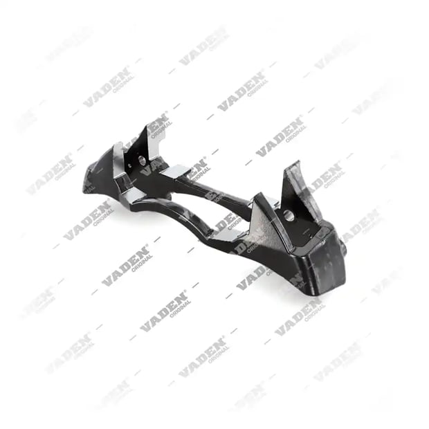 3) 31932043,BDA443, 4122011 D3- 22.5" Kızak, Kaliper Taşıyıcı, Vaden