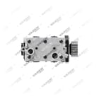 9125182010,9125182030,9125182050,9125182070,1689070,1736795,1795775,1813542, 1600 080 003 Çift Silindirli, Kompresör, Vaden