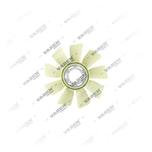 529.01.0021 Pervane, Fan