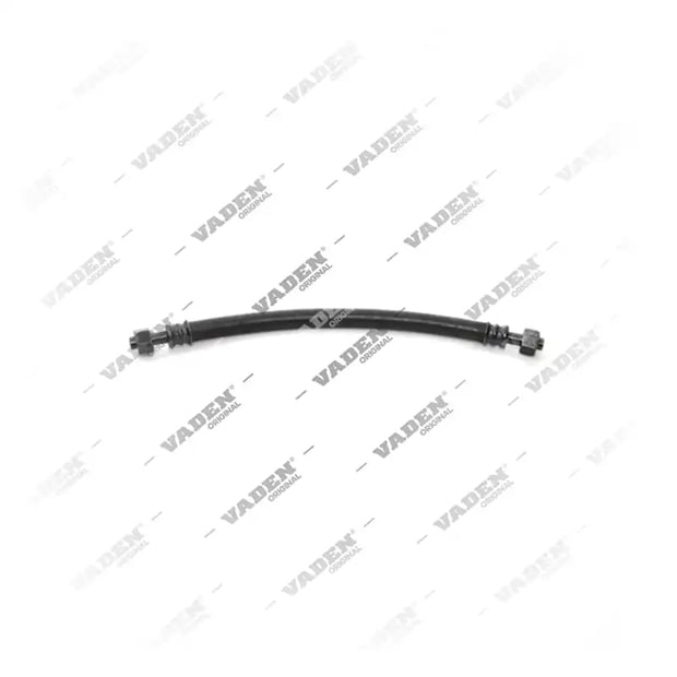 1) 812854,814351,815459, 402.04.0004 Hortum, Kompresör Parçaları, Vaden