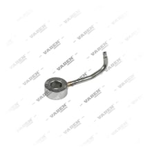 0102 032 Oil Nozzle, Crankcase