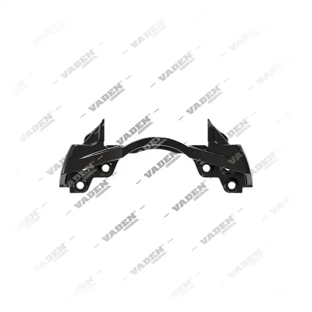 4122010 DUCO- 22.5", Support d'étrier, support d'étrier – image 6