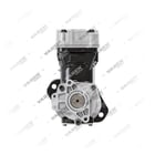 LK3880,4932265, 2500 290 001 Single Cylinder, Air Compressor, Vaden