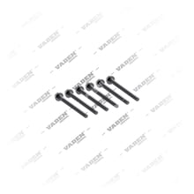 2200 030 190 Bolt, Air Brake Compressor Repair Kits