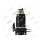 81125016098, 0102 270 EURO 6 Su Ayırıcı Filtre, Yakıt Filtresi, Vaden