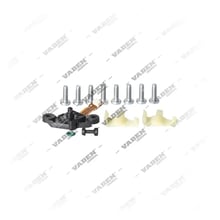 Pressure Sensor