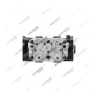 1194456,K035001N00,LP4871,9P921251, 1900 090 002 Doppio cilindro, Compressore d'aria, Vaden