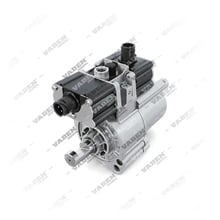 303.11.0087 Shifting Cylinder