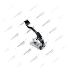 E216006,1000290148, 306.10.0003 Komple, Hidrolik Debriyaj Pedal Ünitesi, Vaden