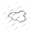 , 4023001 Conta, Kaliper Kapak, Vaden