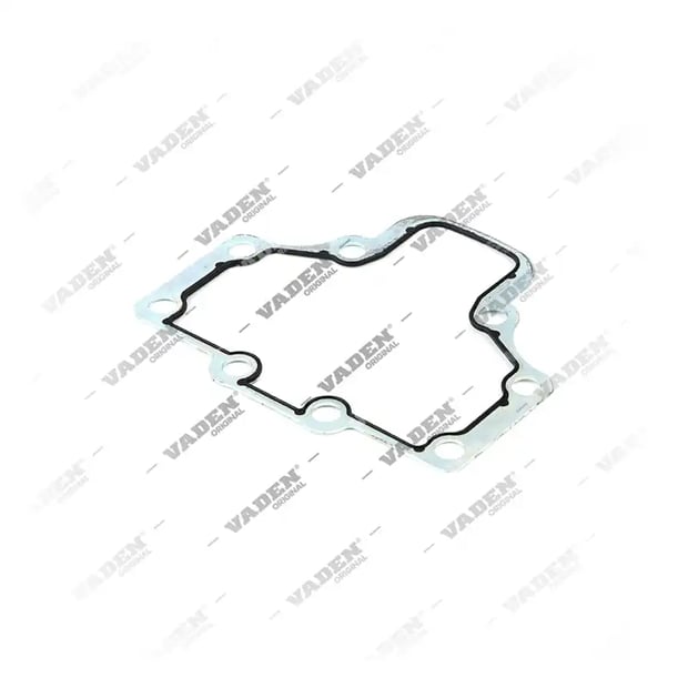 1) , 4023001 Conta, Kaliper Kapak, Vaden