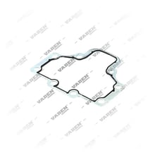 4023001 - Conta, Kaliper Kapak