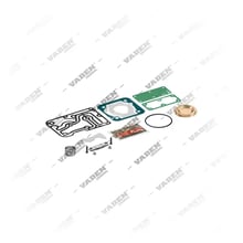 1500 020 770 Kit di riparazione, Kit di riparazione per compressori per freni ad aria