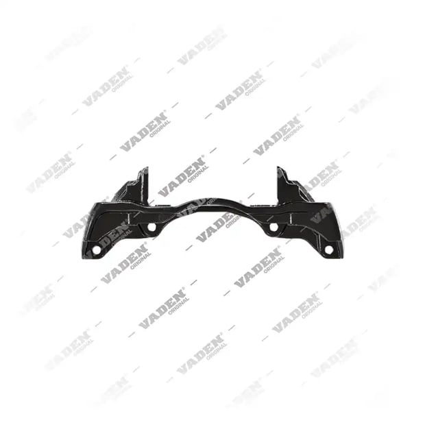 4022029 MAXX 22L- L - 22.5", Держатель суппорта, Скоба Суппорта – изображение 6