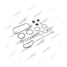 303.08.0017.02 Repair Kit, Ebs Modulator