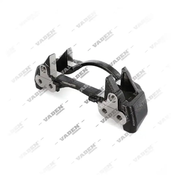 2) K015378, 3522009 SN6.../ SN7.../ SK7...- 19.5" Kızak, Kaliper Taşıyıcı, Vaden