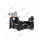 K035435N04S,K071325N04S,K082266N00S,K082266N04S,K118690N00S,K118690N04S,LS3907S,51540007144S,51540007145S,51540007146S,51540007147S, 1200 215 001 Tek Silindirli, Kompresör, Vaden