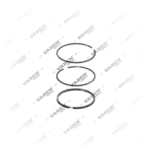 756 200 Anel do compressor, Compressor de freio a ar