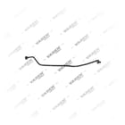 81063035774, 0102 296 EURO 6 Boru, Radyatör, Vaden