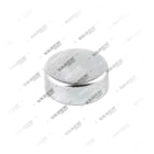 68324890, 4115002 Крышка, Направляющая Суппорта, Ваден