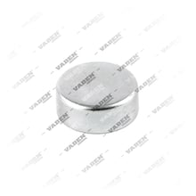 4115002 - Kapak, Kaliper Perno