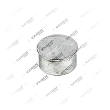 4515001 Abdeckung, Bremssattel Stift