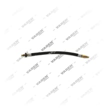 413.01.0004 Hose, Brake Cylinder