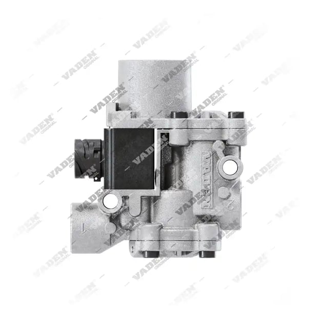 303.14.0032 Eletroválvula moduladora do ABS – imagem 8