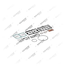 1700 120 100 - Tamir Takımı, Kompresör Parçaları