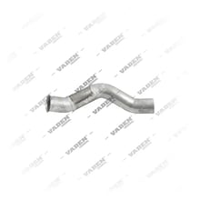 358.01.0037 Flexible Pipe