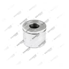 68320567, 4506016 Piston, Kaliper Mekanizma, Vaden