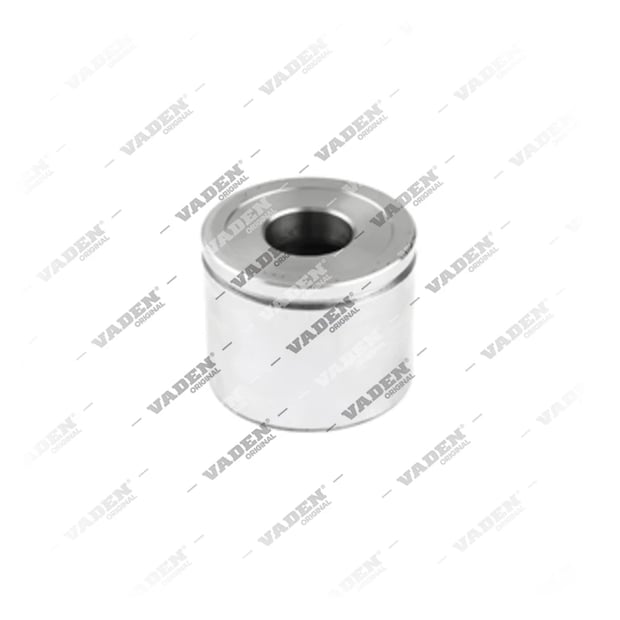 1) 68320567, 4506016 Piston, Kaliper Mekanizma, Vaden
