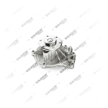 525.02.0033 0102 186, Water Pump