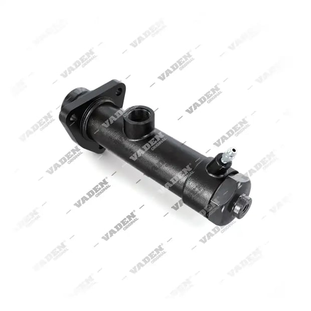 2) 0014307901,0024302101,0024308401,9722174,H3872104, 306.02.0095 Maître-Cylindre de Frein, Vaden