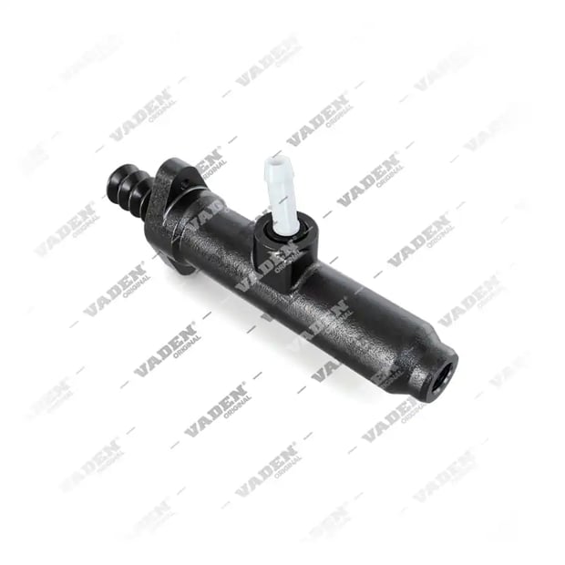 2) 0012950706,0012952506,0012955306,0012959706,3882957206,6802950006,2101023,874635,KG2303101,99707005877, 306.02.0029 Cilindro principal, Vaden