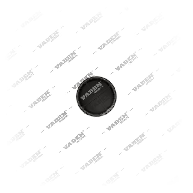 2113151 DEUTZ Water Separator, Fuel Filter – image 3
