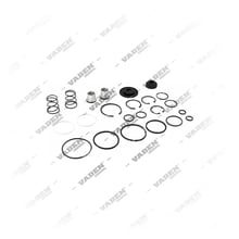 Repair Kit
