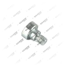 4004014 Stecker, Bremssattel-Gummi