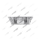 K3676 EATON Gearbox Housing - Top View