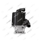 0107 179 Kit di riparazione - Left Side View