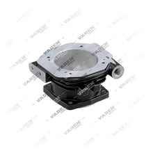 7000 887 300 Revestimento do cilindro, Kit reparo do compressor de freio a ar