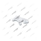 312436, 0104 014 Kit di riparazione, Sospensioni, Vaden