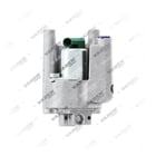 21596642 VOLVO Control Valve - Right Side View