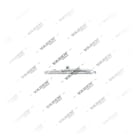 2001481, 0104 154 Kapak, Yağ Soğutucu, Vaden