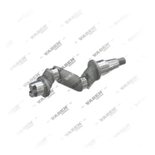 7200 782 002 Cambota, Kit reparo do compressor de freio a ar